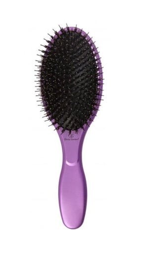 

Кисть из кабана OLIVIA GARDEN Supreme VIOLET
