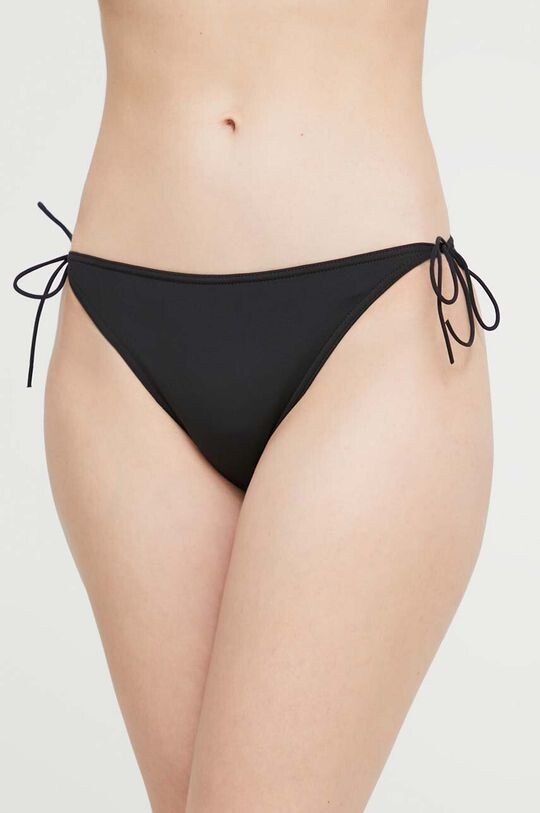 

Плавки Calvin Klein, черный