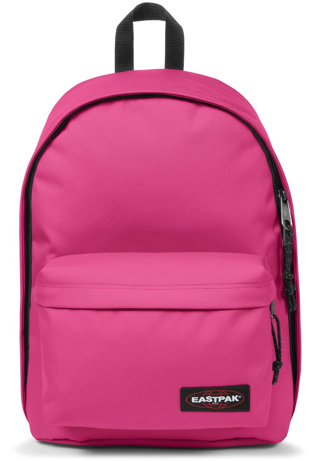 

Рюкзак Eastpak