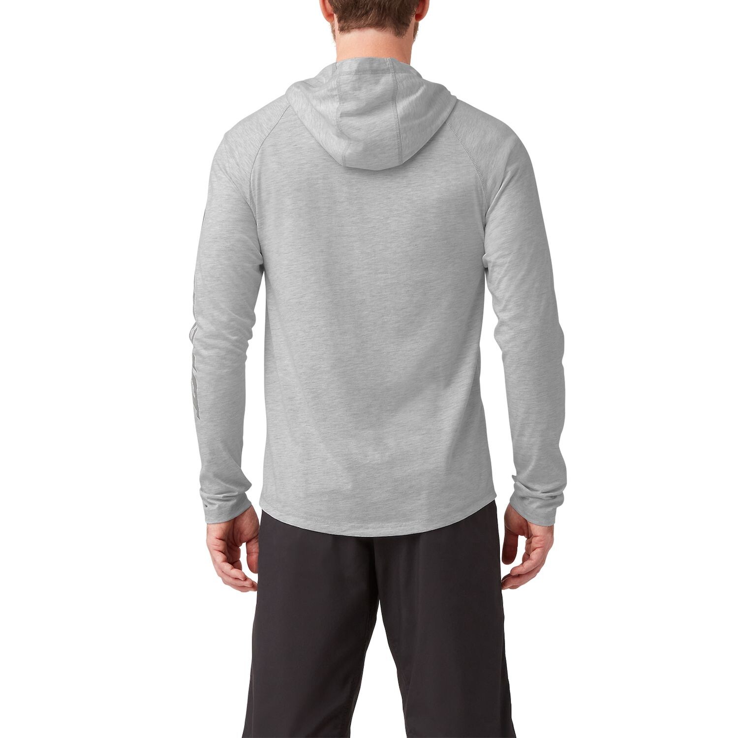 

Мужская солнцезащитная рубашка с капюшоном Temp-iQ Performance Dickies