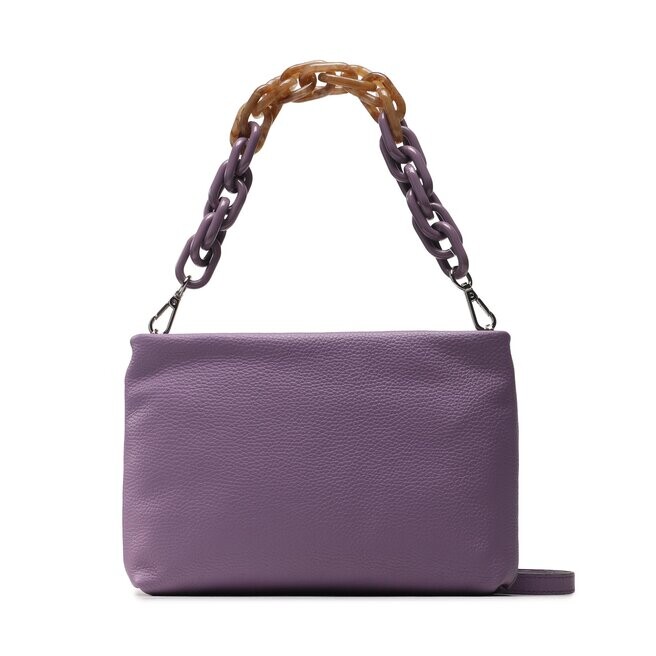 

Сумка Gianni Chiarini BSGRN, фиолетовый