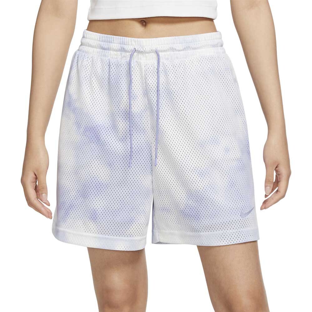 

Спортивные шорты Nike Icon Clash, синий
