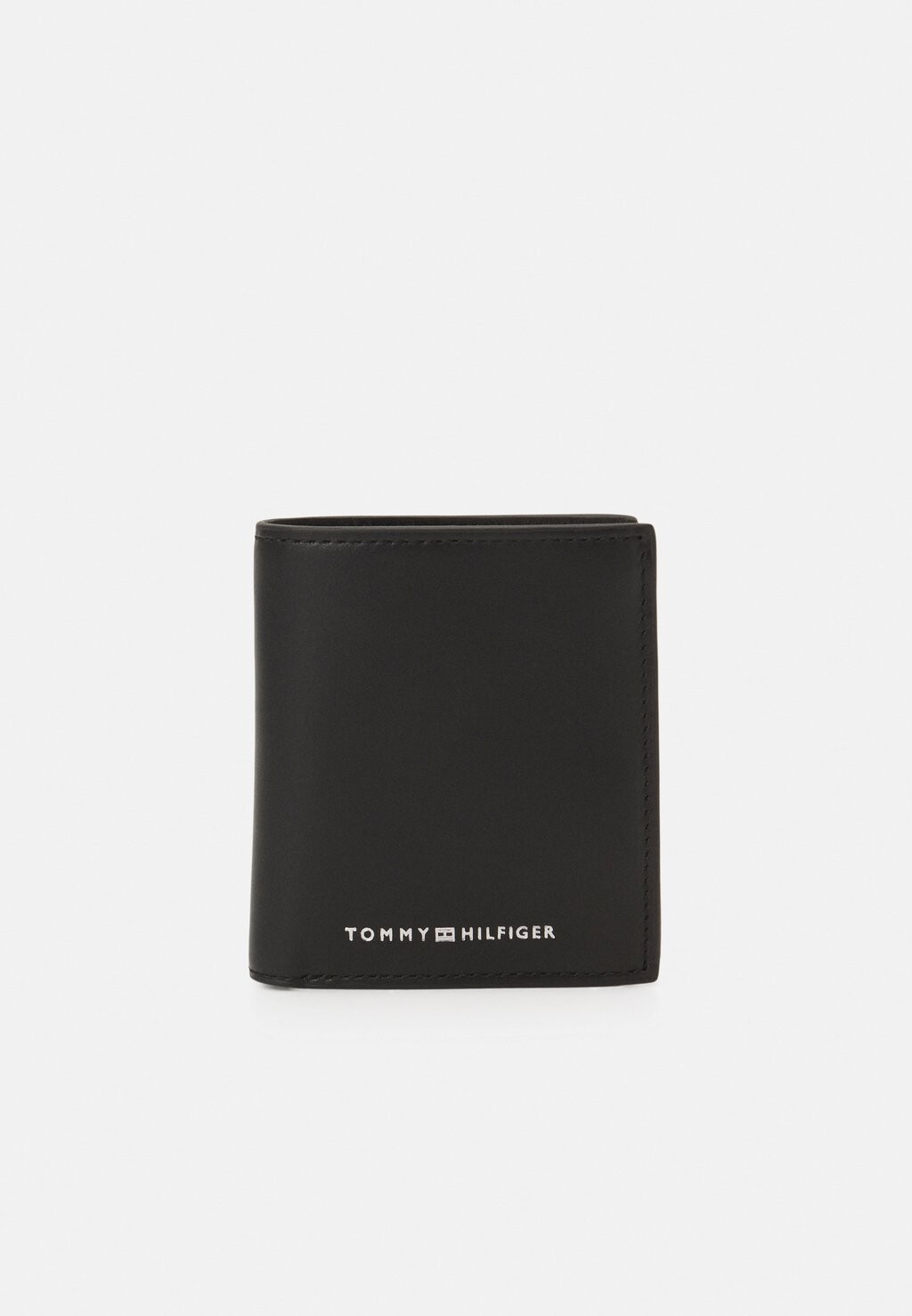 

Кошелек Tommy Hilfiger, черный