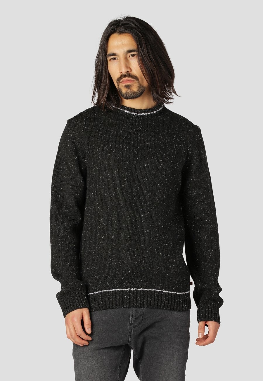 

Свитер Clean Cut Copenhagen
