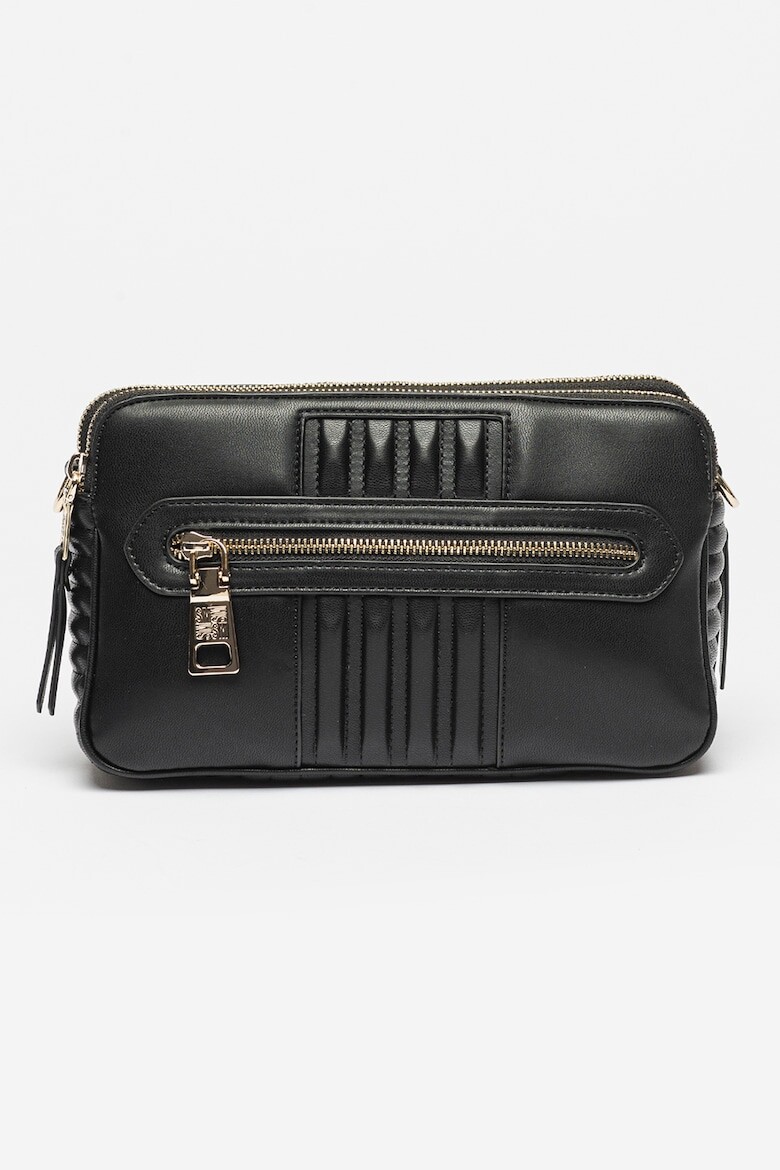 

Сумка Bjovie из экокожи Steve Madden, черный