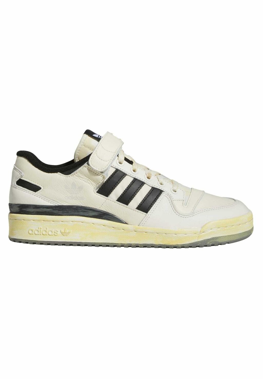 

Кроссовки adidas Originals, белый