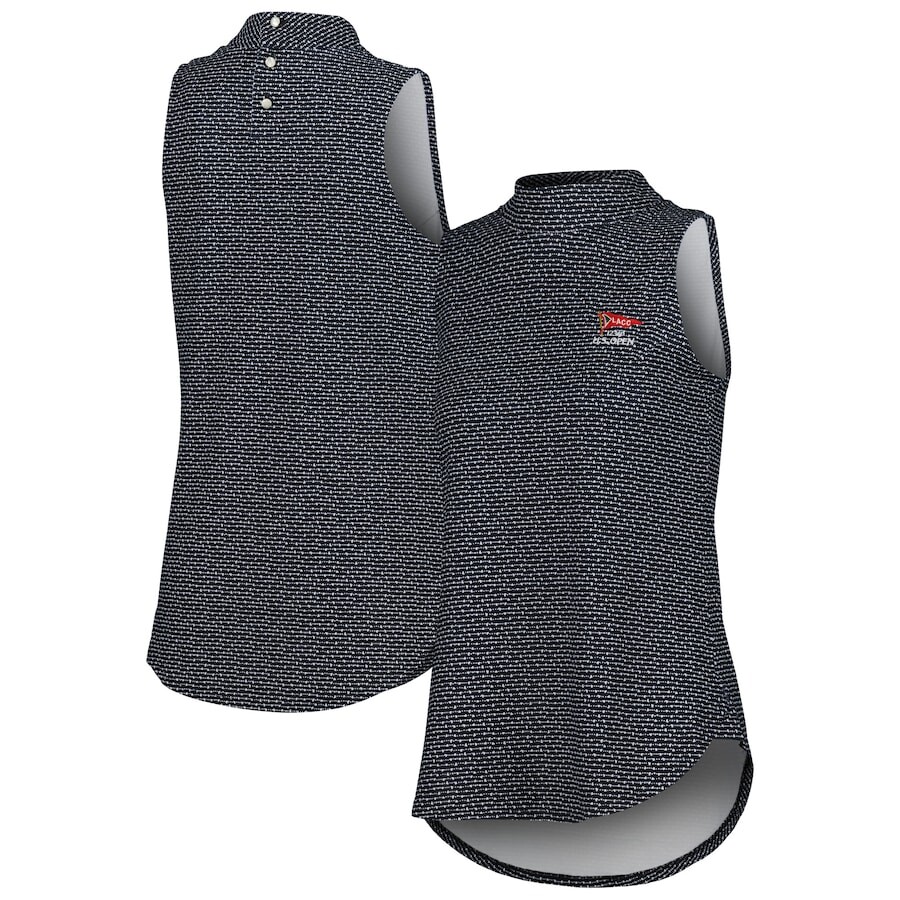 

Куртка Peter Millar United States Golf Association