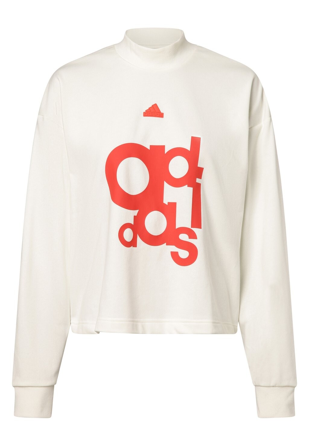 

Толстовка adidas Originals, цвет weiß