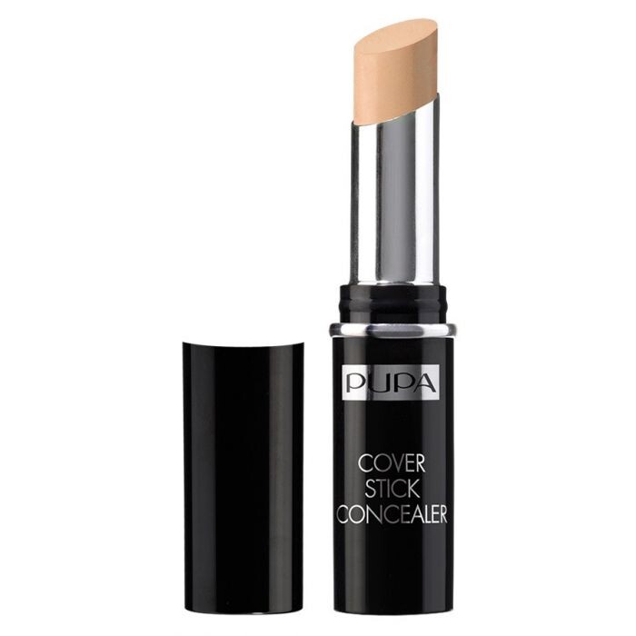 

Консилер Cover Stick Concealer Pupa Milano, 002