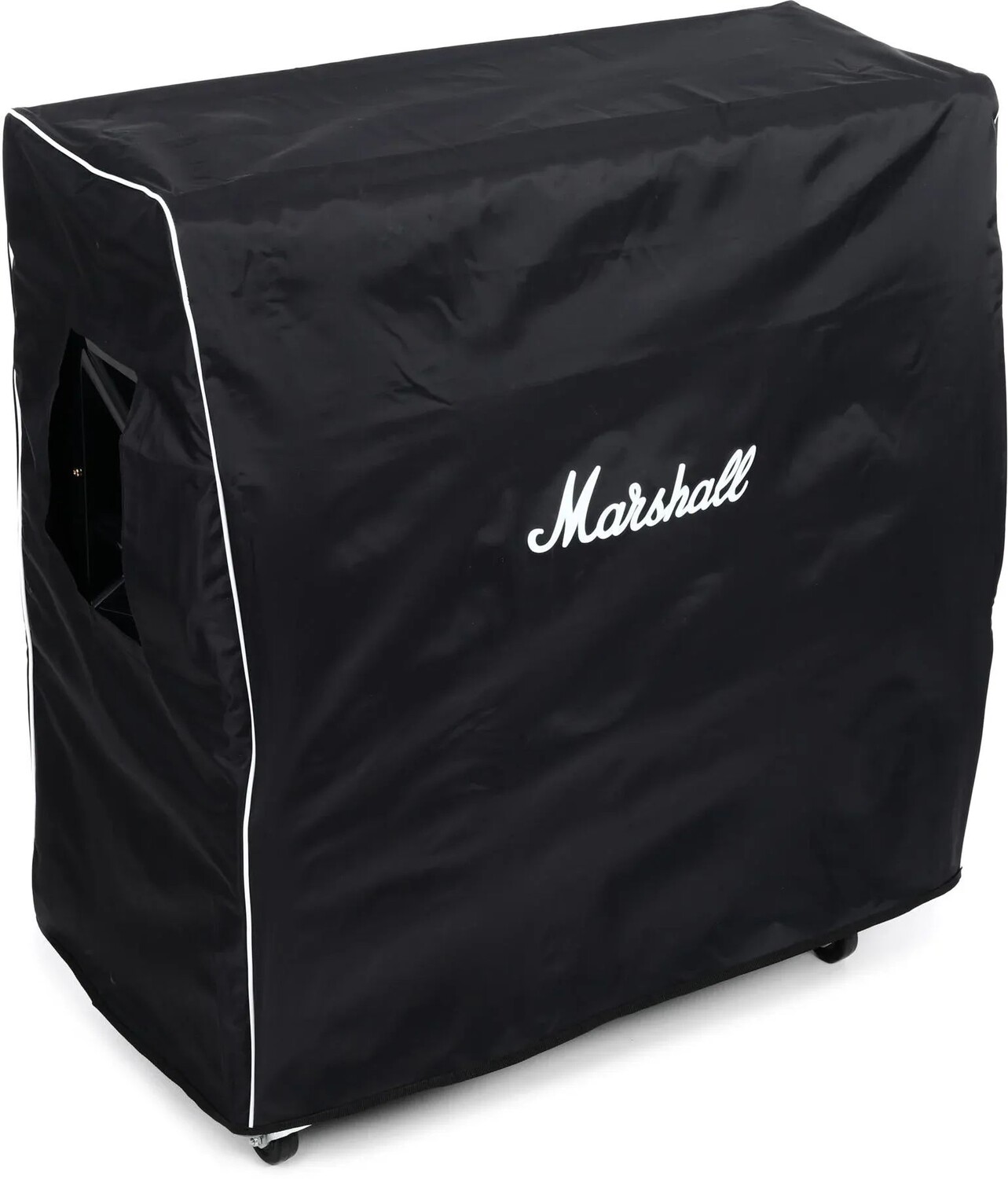 

Marshall COVR-00022 1960A Крышка углового шкафа