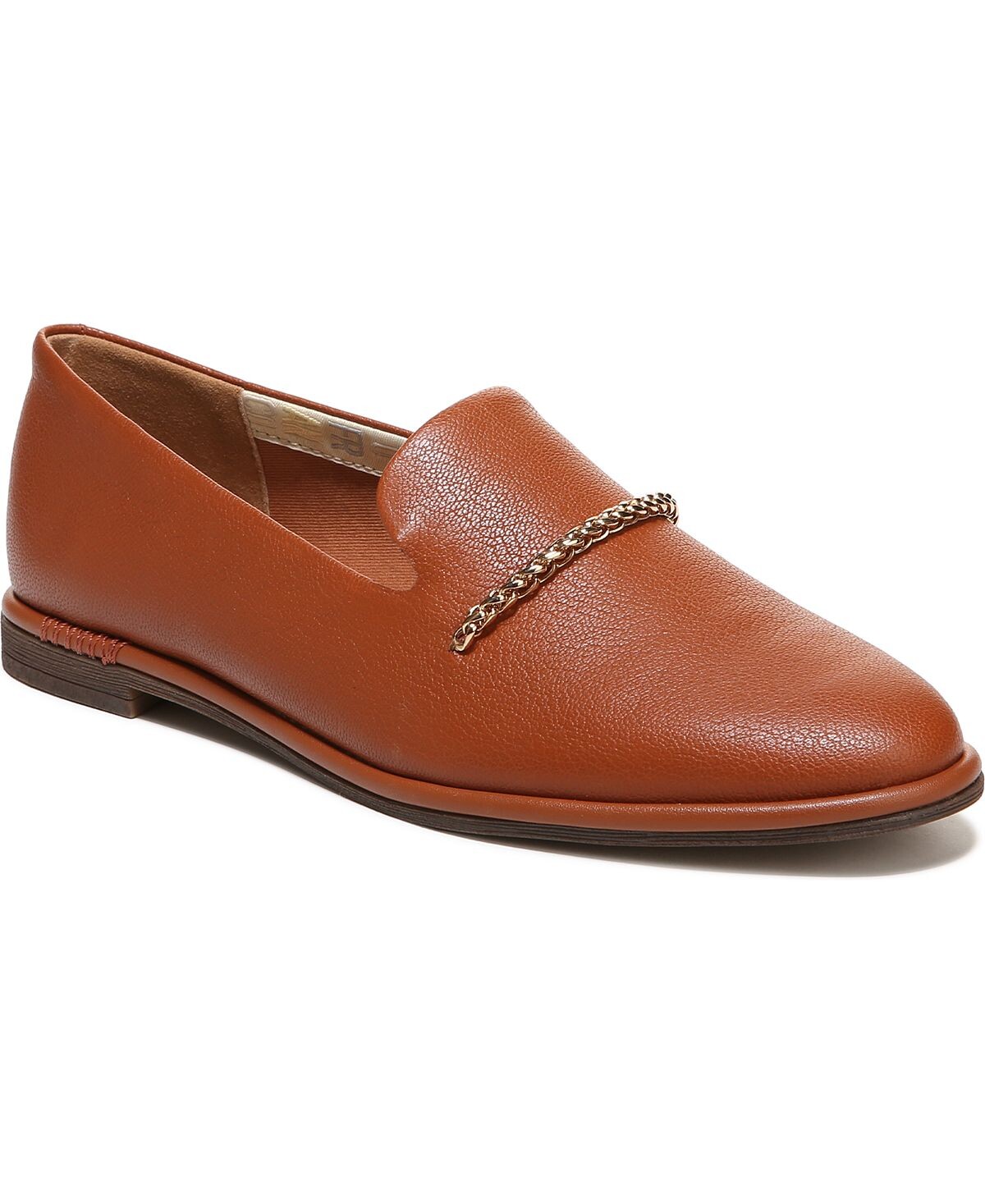 

Хана 3 лоферы Franco Sarto