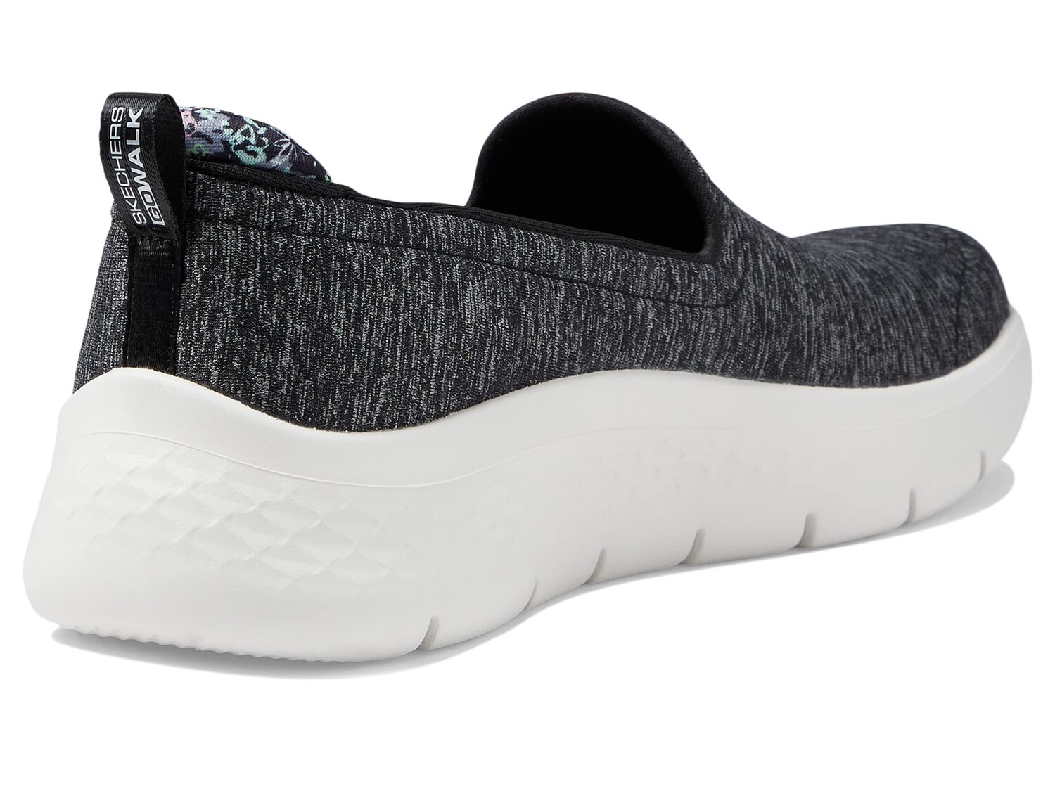 

Кроссовки SKECHERS Performance Go Walk Flex - Clever View