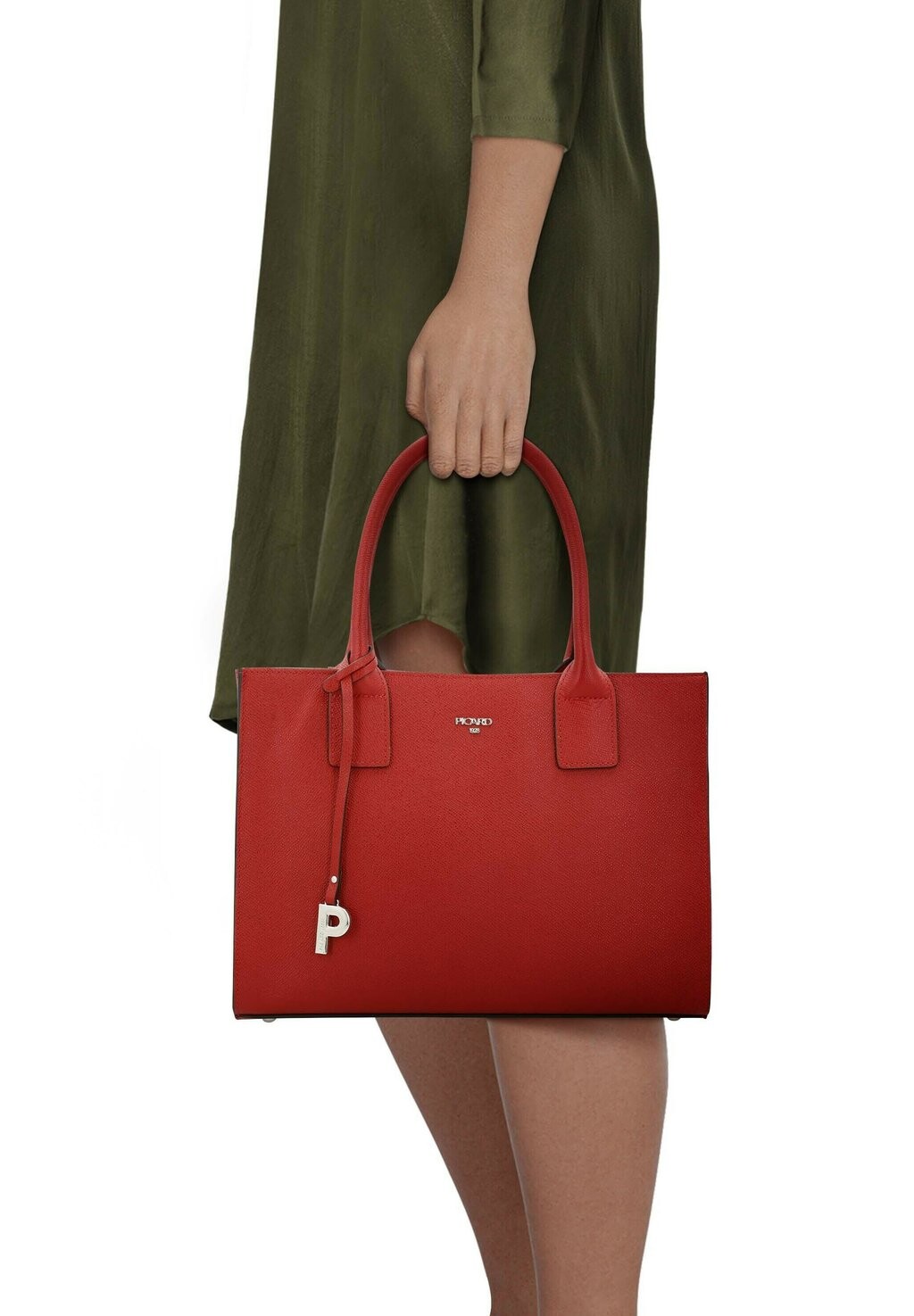 

Сумка MADISON Picard, цвет rot