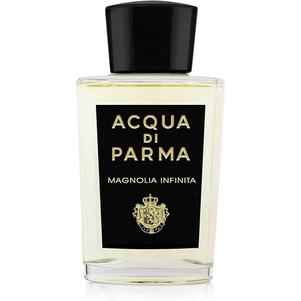 Acqua Di Parma Magnolia Infinita парфюмированная вода 180мл 10мл