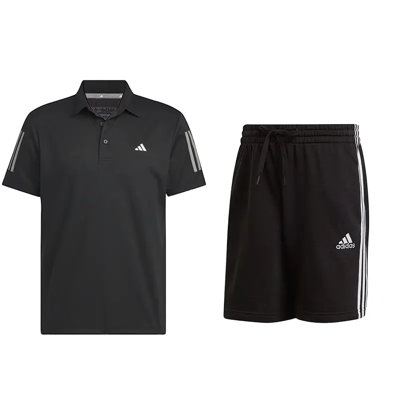 

Повседневная спортивная одежда унисекс Adidas