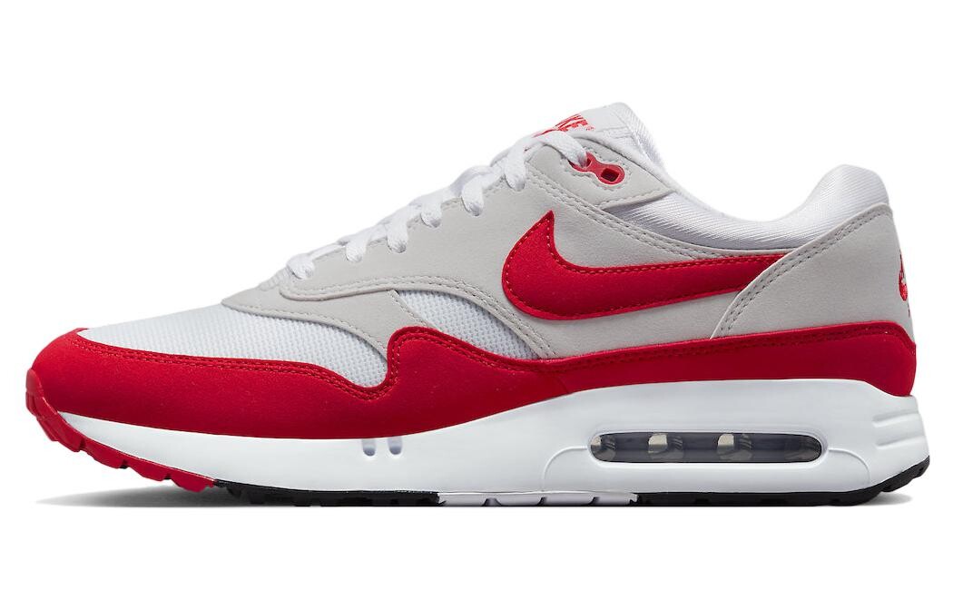 

Кроссовки для гольфа Nike Air Max 1 Мужской