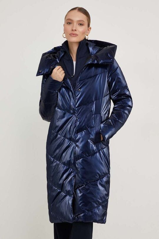 

Куртка Answear Lab, синий