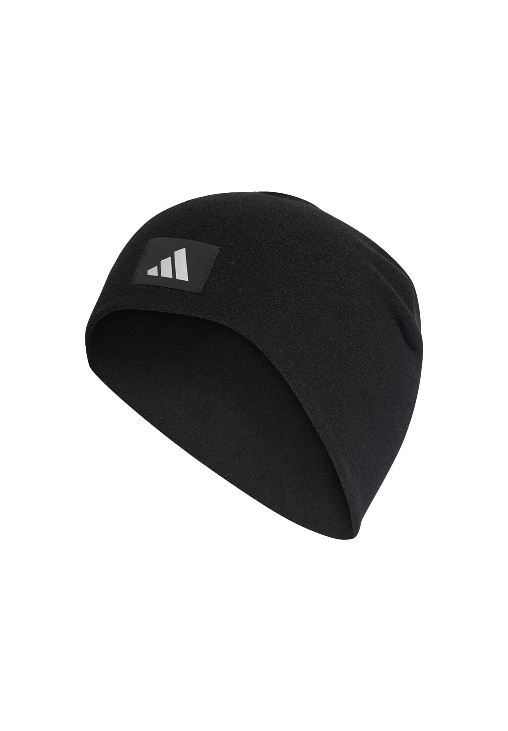 

Бейсболка Adidas, черный