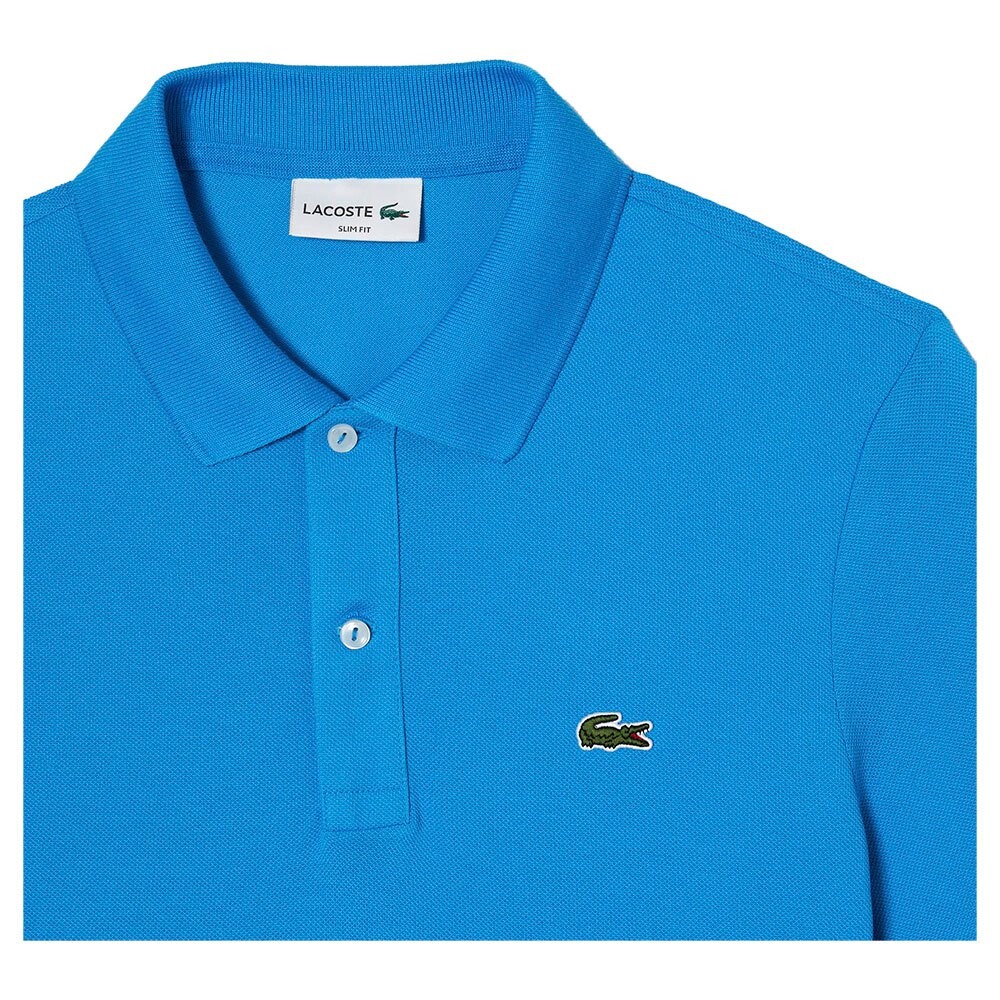 Рубашка с коротким рукавом лакост. Поло с длинным рукавом для мужчин lacoste. Футболка лакост оригинал. Поло lacoste размер 8. Поло лакост с рукавом.