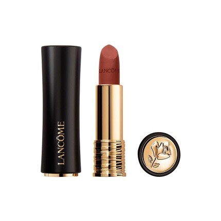 

L'Absolu Rouge Drama Matte Стойкая губная помада 221 Dramatized Nude, Lancome
