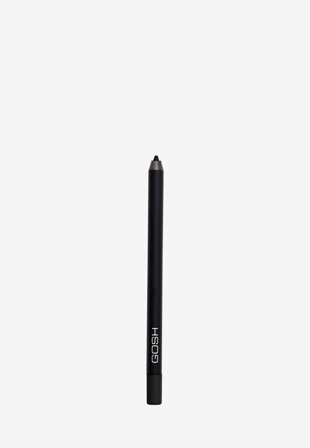 Подводка для глаз Intense Eye Liner Pen Gosh Copenhagen, цвет 03 brown