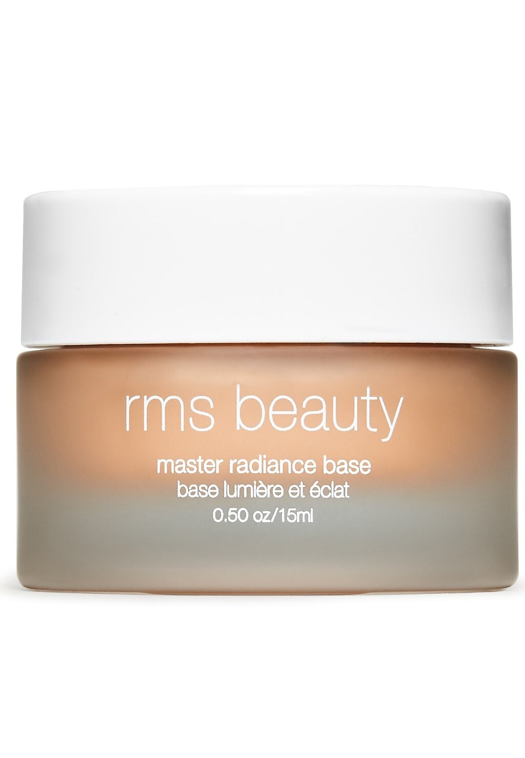 

Хайлайтеры Master Radiance Base RMS Beauty, цвет rich in radiance