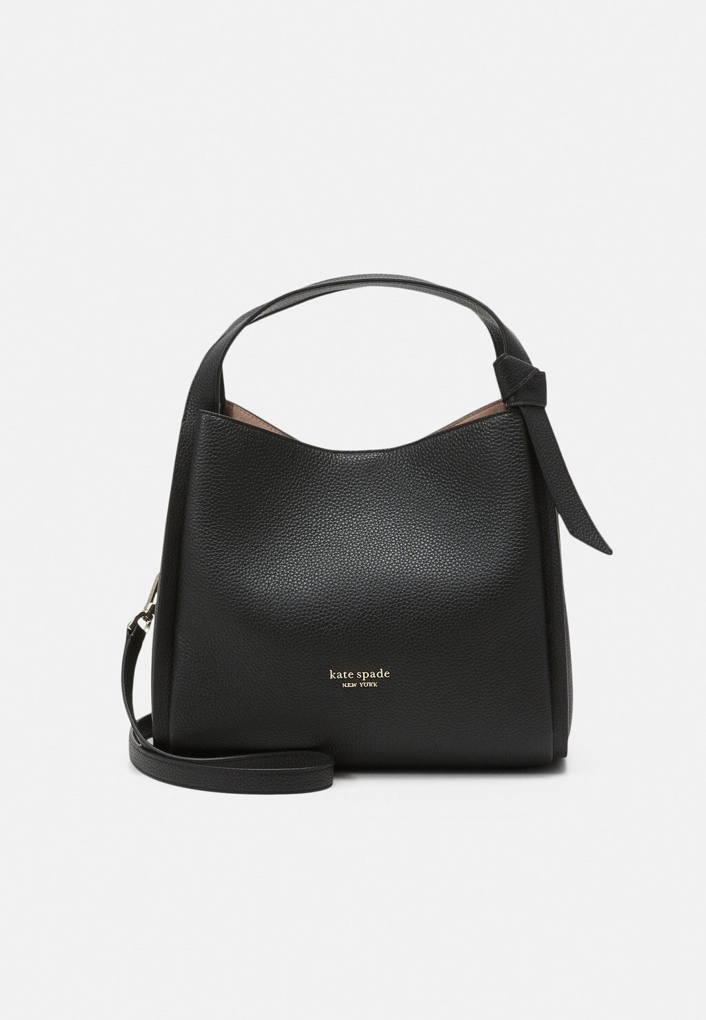

Сумка kate spade new york, черный