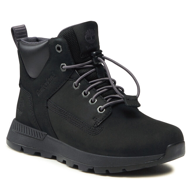 

Сапоги Timberland KillingtonTrk Chukka, черный