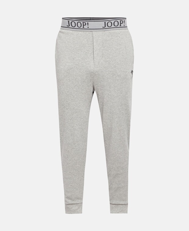 

Спортивные штаны Joop!, серый