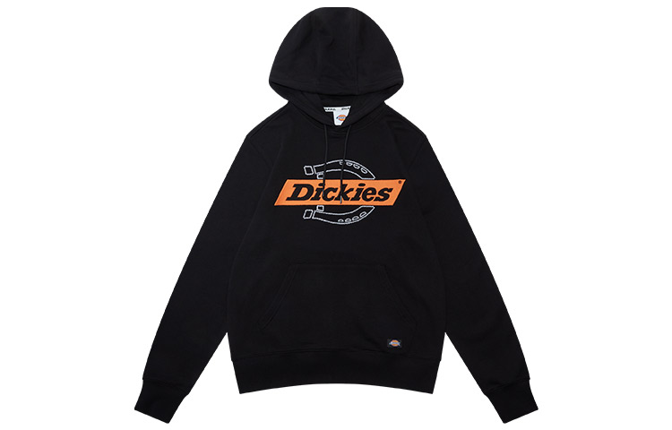 

Толстовка унисекс Dickies