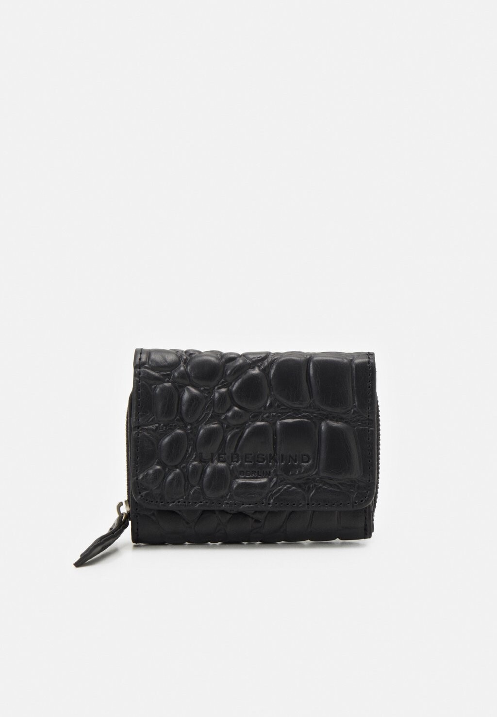 

Кошелек PABLITA Liebeskind Berlin, цвет black