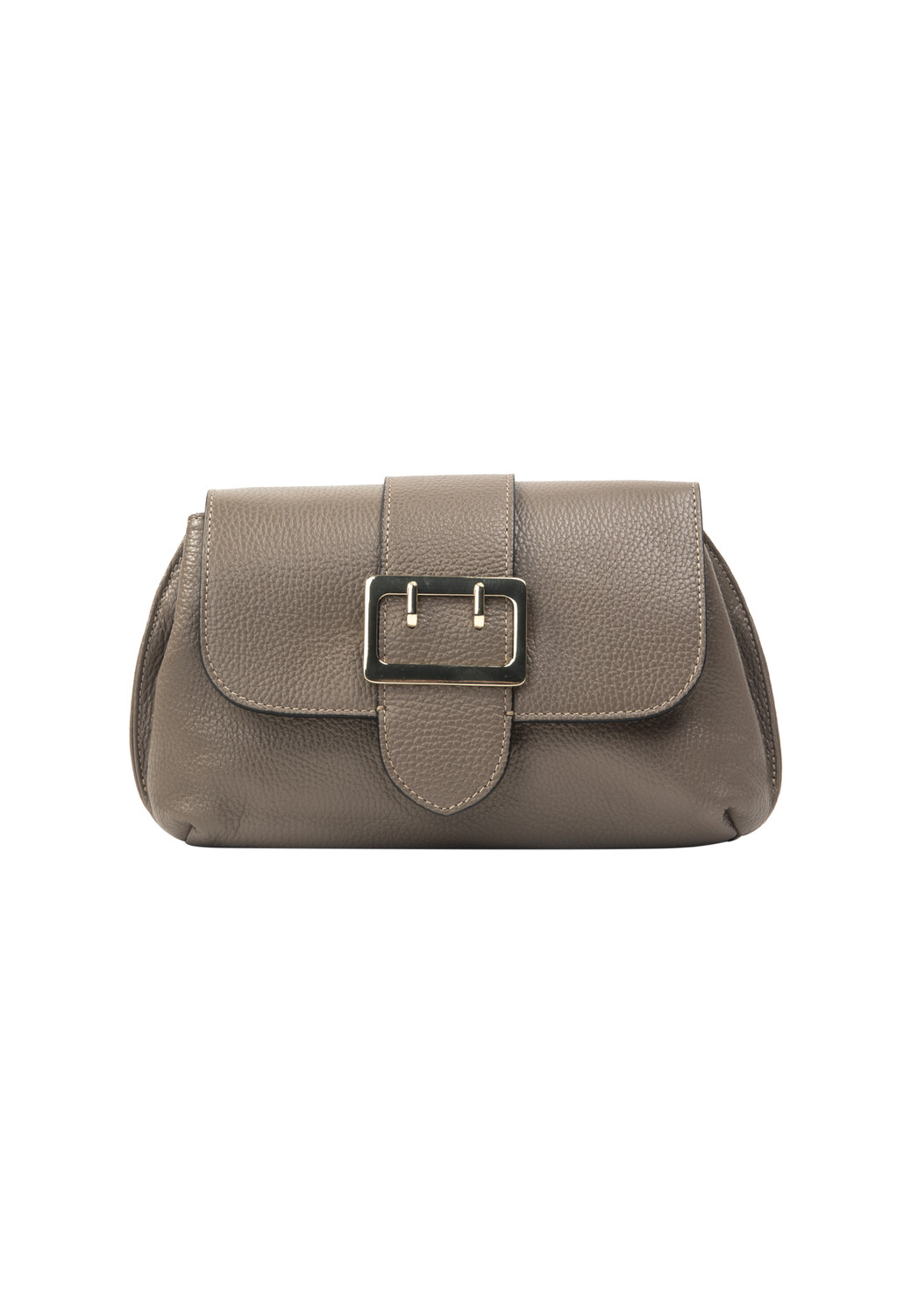 

Сумка через плечо NAEMI Handtasche, цвет Dunkeltaupe