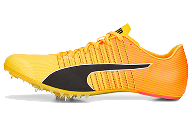 

Puma Кроссовки унисекс