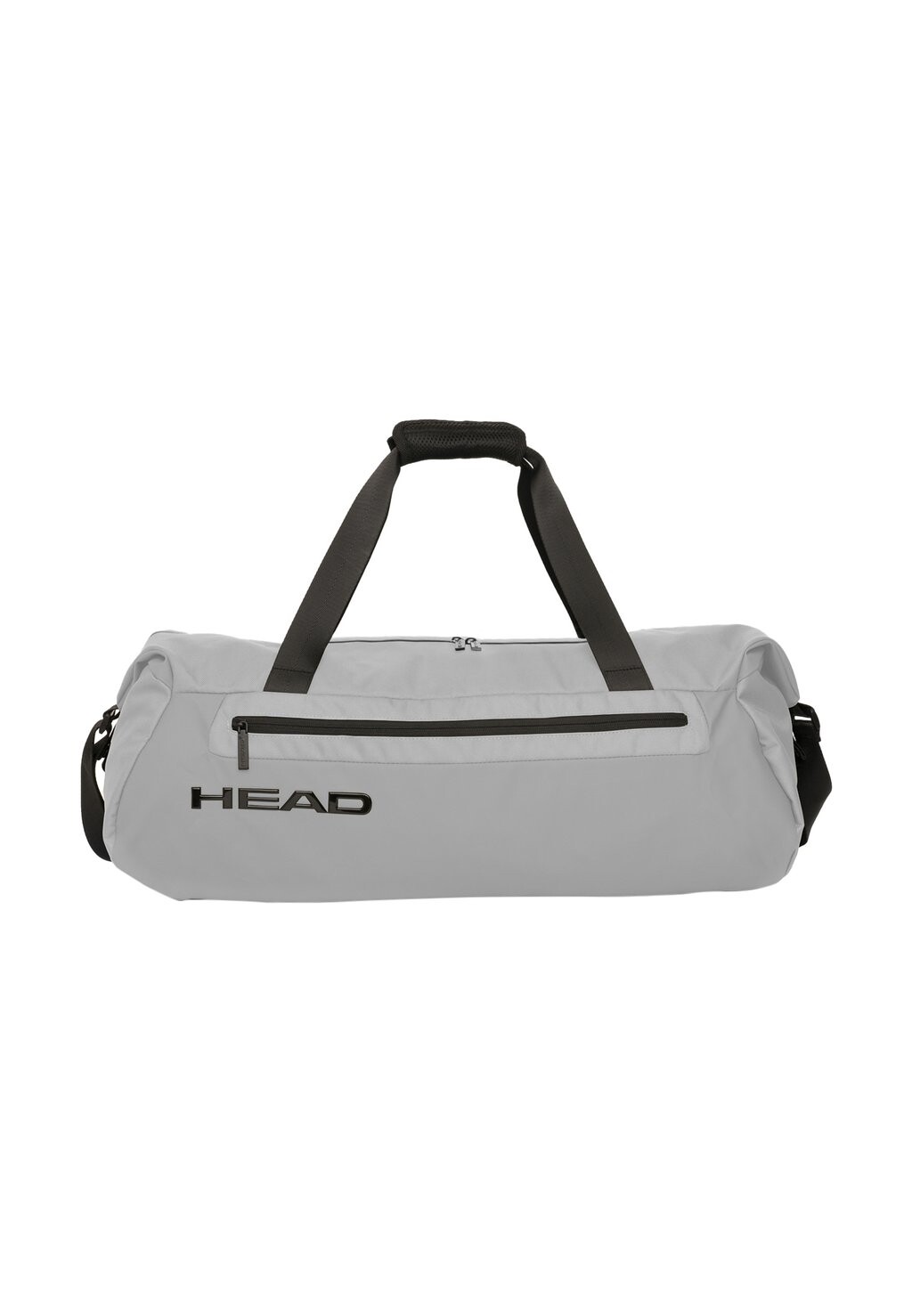 

Сумка спортивная Head, светло-серый