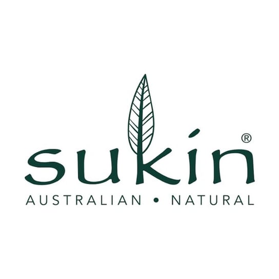 Сукин, Увлажняющий шампунь для сухих и нормальных волос, 500 мл, Sukin