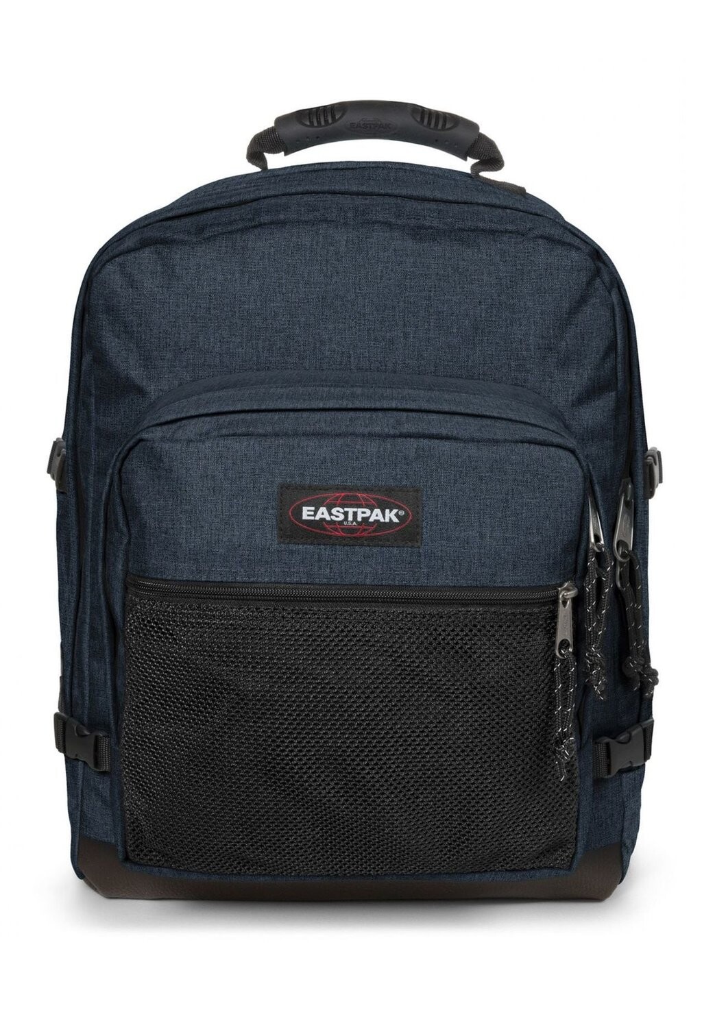 

Рюкзак Eastpak, синий