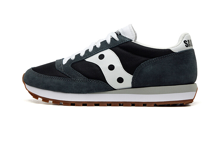 

Мужские кроссовки Saucony Jazz 81