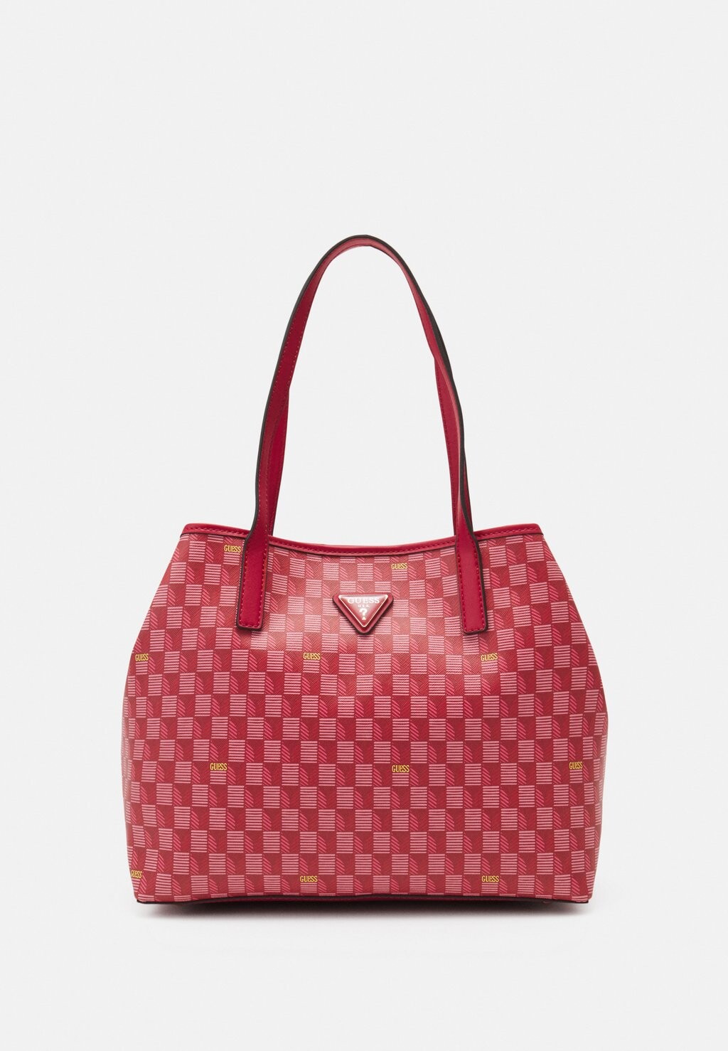 

Сумочка Vikky Set Guess, красный