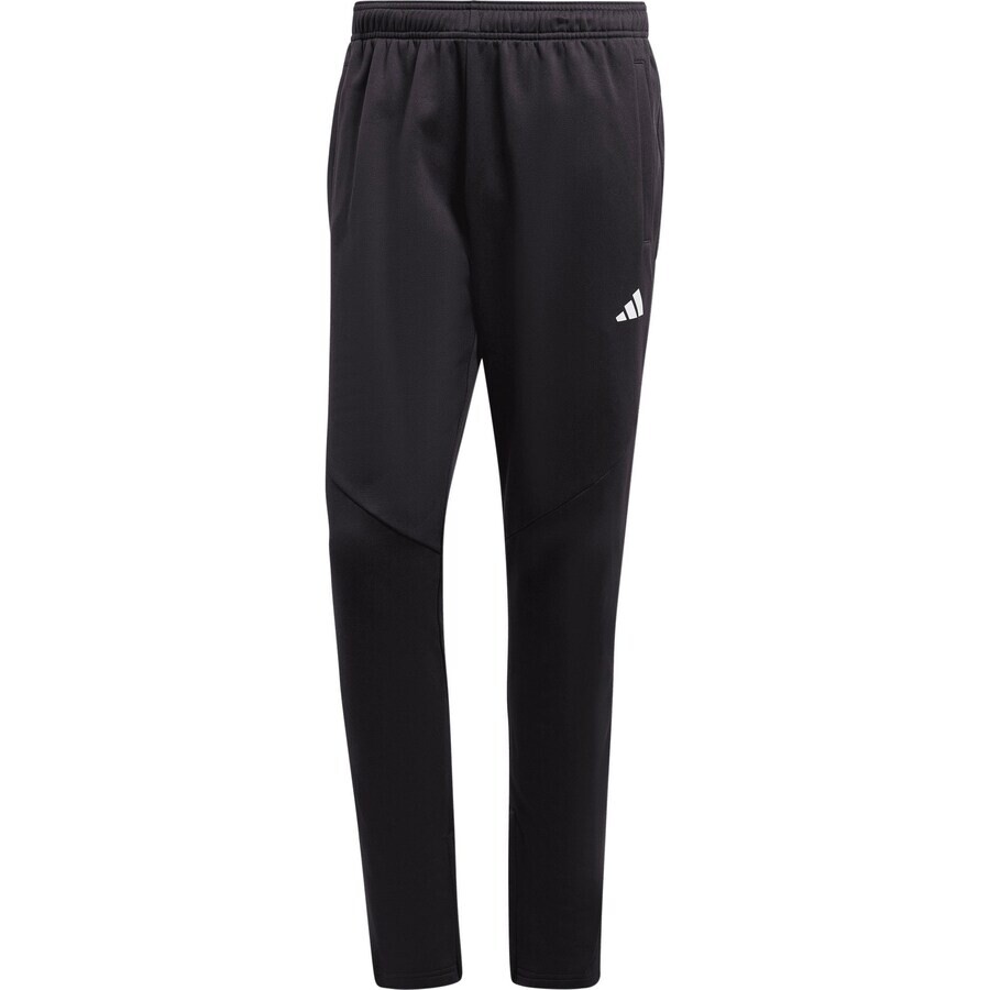 

Тренировочные брюки Adidas 3BAR, черный