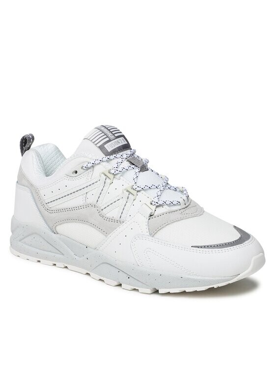 

Кроссовки Karhu, серый