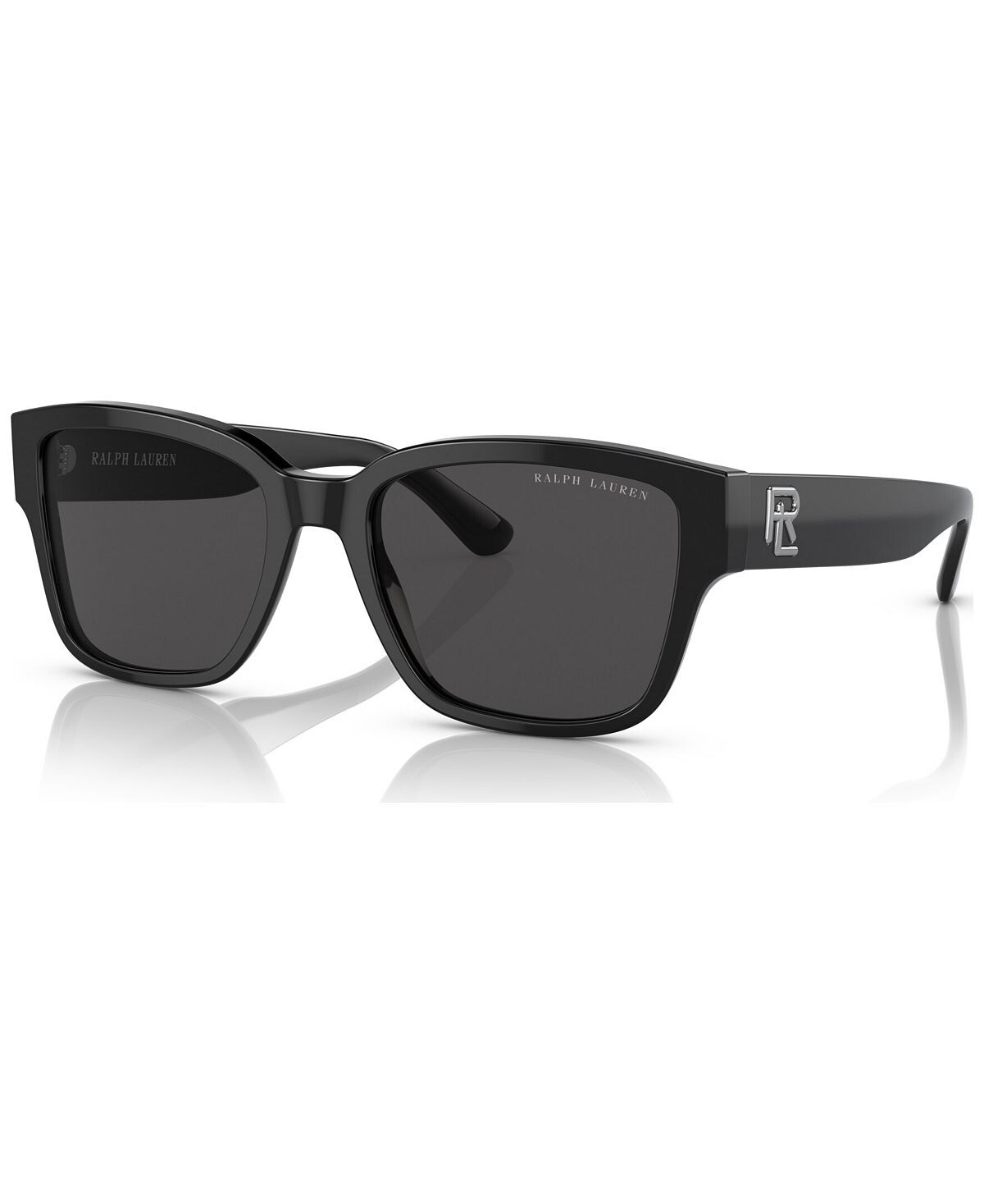 

Мужские солнцезащитные очки, RL820555-X Ralph Lauren