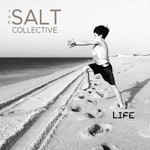 Виниловая пластинка Salt Collective - Life
