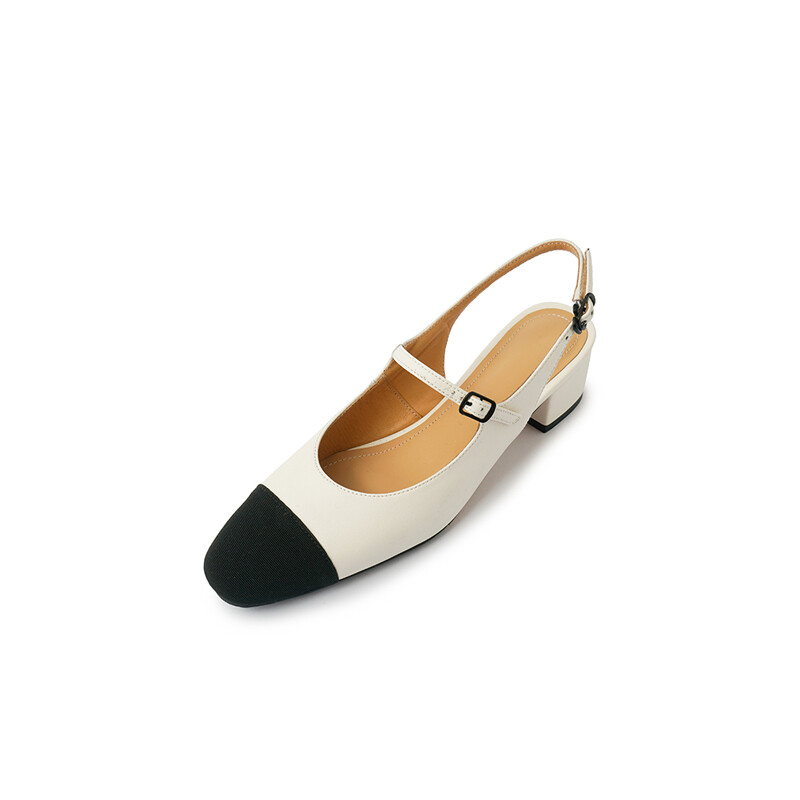 

Туфли Five-nine Dan seven Mary Jane Shoes Women's, серебряный