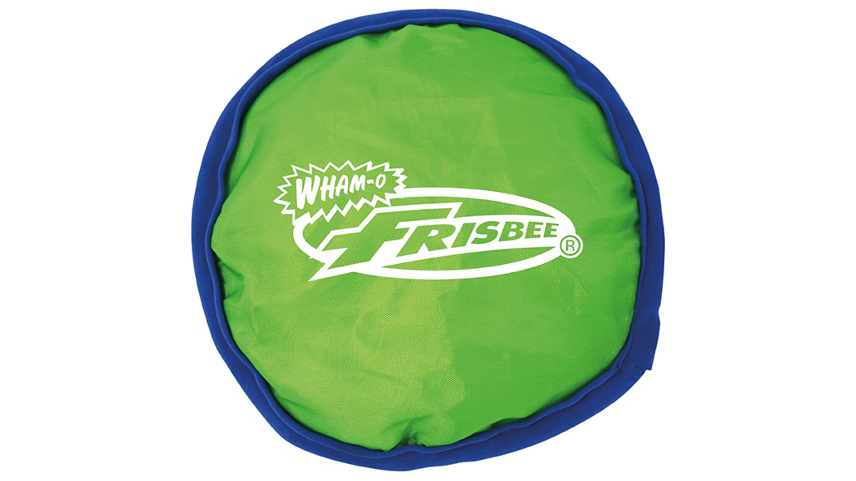

КАРМАН ДЛЯ Frisbee