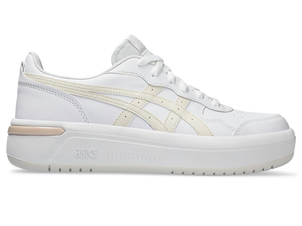 

Кроссовки Asics JAPAN S ST, белый