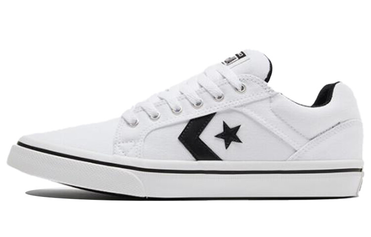 

Кроссовки Converse El Distrito 2.0 для скейтбординга унисекс