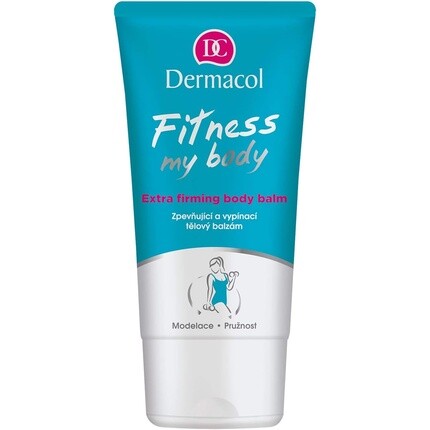 

Дермакол для женщин Dermacol