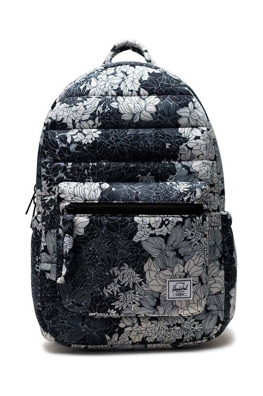 

Поселенческий рюкзак Herschel, мультиколор