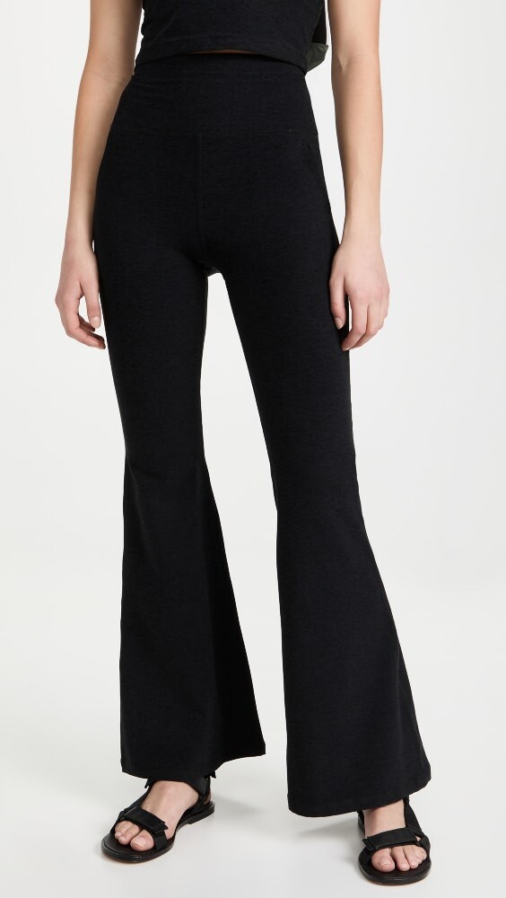 

Брюки Beyond Yoga Spacedye High Waisted