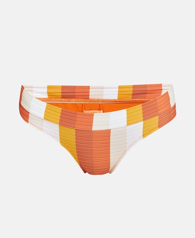 

Бикини брюки Rip Curl, охра